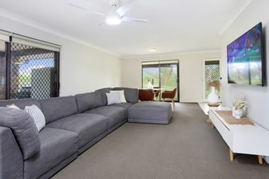 317 Pitt Town Road Kenthurst NSW 2156 - Image 2