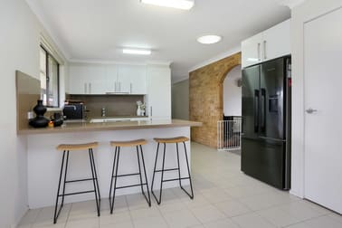 317 Pitt Town Road Kenthurst NSW 2156 - Image 3