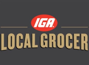 Food, Beverage & Hospitality  business for sale in VIC - Image 1