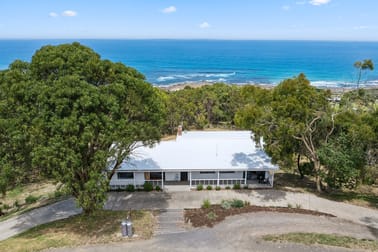 5170 Great Ocean Road Wongarra VIC 3234 - Image 1