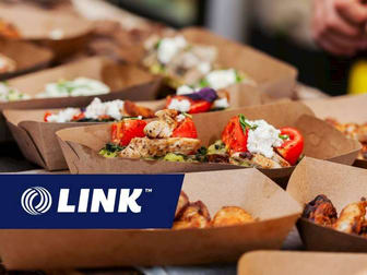 Takeaway Food  business for sale in Melbourne - Image 1