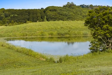 769 Fernleigh Road Brooklet NSW 2479 - Image 3