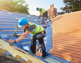 Building & Construction  business for sale in Brisbane City - Image 1