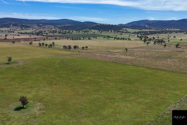 1822 Old Winton Road Winton NSW 2344 - Image 2