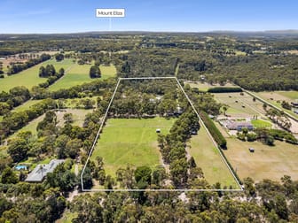 50 Hunts Road Tuerong VIC 3915 - Image 1