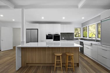 50 Hunts Road Tuerong VIC 3915 - Image 2