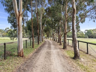 50 Hunts Road Tuerong VIC 3915 - Image 3