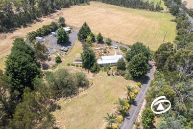 235 Tonimbuk Road Bunyip North VIC 3815 - Image 1