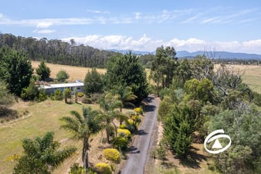 235 Tonimbuk Road Bunyip North VIC 3815 - Image 2