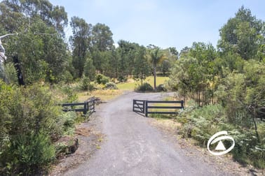 235 Tonimbuk Road Bunyip North VIC 3815 - Image 3