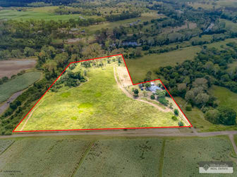82 Hendys Road Bucca QLD 4670 - Image 1