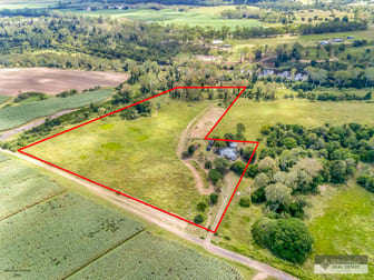 82 Hendys Road Bucca QLD 4670 - Image 2