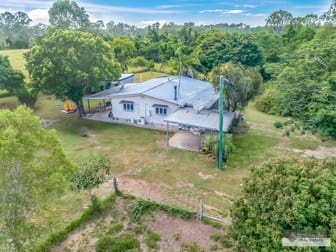 82 Hendys Road Bucca QLD 4670 - Image 3