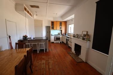 8109 Murray Valley Highway Kerang East VIC 3579 - Image 3