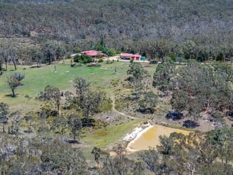 866 Willow Glen Rd Lower Boro NSW 2580 - Image 1