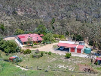 866 Willow Glen Rd Lower Boro NSW 2580 - Image 3