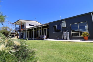 739 Coal Road Dumgree QLD 4715 - Image 1
