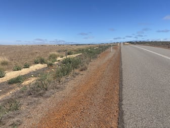 Lot 17 White Cliffs Road Sandy Gully WA 6535 - Image 1
