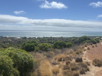 Lot 17 White Cliffs Road Sandy Gully WA 6535 - Image 2