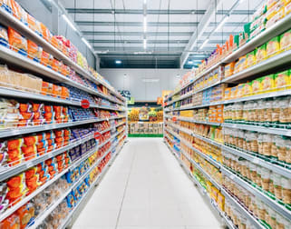 Convenience Store  business for sale in NSW - Image 1