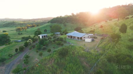 5 Weigel Road Summerholm QLD 4341 - Image 1