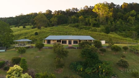 5 Weigel Road Summerholm QLD 4341 - Image 2