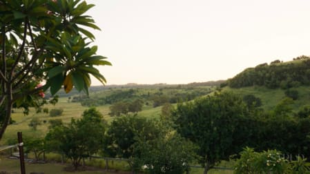 5 Weigel Road Summerholm QLD 4341 - Image 3