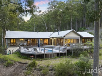 192 MF1 Millfield NSW 2325 - Image 1