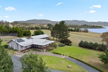 272 Chinamans Lane Goulburn NSW 2580 - Image 1