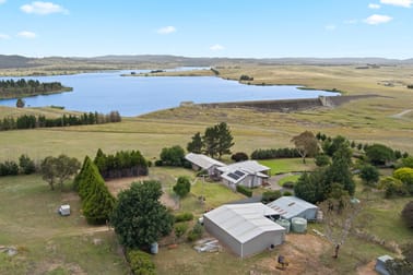 272 Chinamans Lane Goulburn NSW 2580 - Image 2