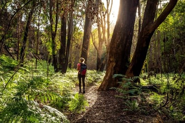 Accommodation & Tourism  business for sale in Adelaide - Image 1