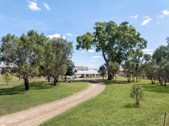 741 Mt Buller Road Mansfield VIC 3722 - Image 1