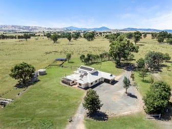 741 Mt Buller Road Mansfield VIC 3722 - Image 2