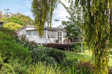 739 Stannifer Road Stannifer NSW 2369 - Image 1