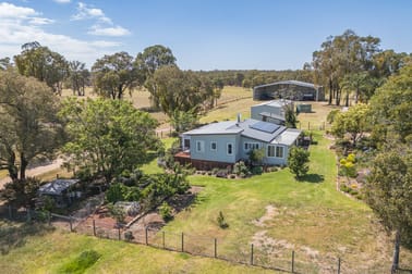 739 Stannifer Road Stannifer NSW 2369 - Image 3