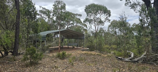 417 Willow Glen Road Lower Boro NSW 2580 - Image 1