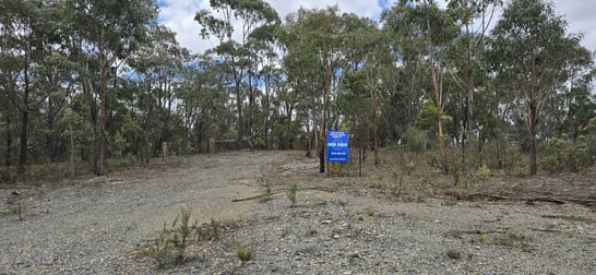 417 Willow Glen Road Lower Boro NSW 2580 - Image 2