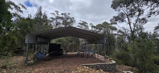 417 Willow Glen Road Lower Boro NSW 2580 - Image 3