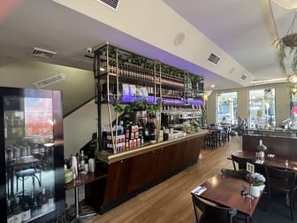 Restaurant  business for sale in Albury - Image 1