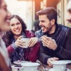 Restaurant  business for sale in Albury - Image 1