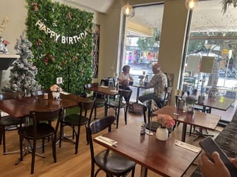 Restaurant  business for sale in Albury - Image 2