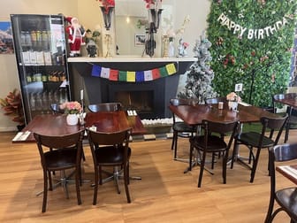 Restaurant  business for sale in Albury - Image 3