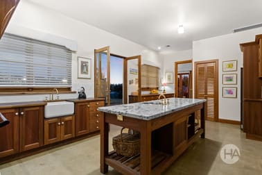 54 Densley Road Kilcunda VIC 3995 - Image 3