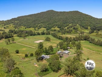 173 Collins Valley Rd Kyogle NSW 2474 - Image 1