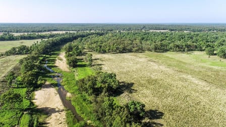 173 & 175 Fishers Access Road Mendooran NSW 2842 - Image 2