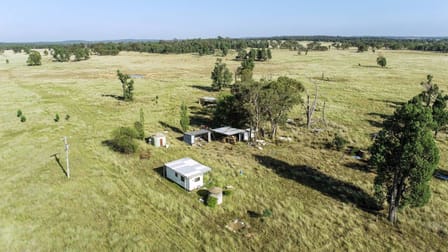 173 & 175 Fishers Access Road Mendooran NSW 2842 - Image 3