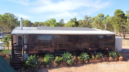 Click to view all images 147B Simpson Drive Grenfell NSW 2810 - Image 1