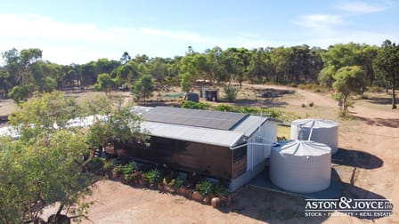 147B Simpson Drive Grenfell NSW 2810 - Image 2