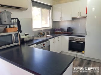 147B Simpson Drive Grenfell NSW 2810 - Image 3