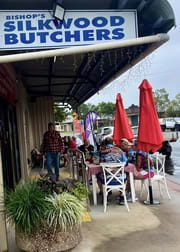 Food, Beverage & Hospitality  business for sale in Cairns - Image 1